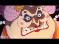 ROYALTY - (AMV) Egzod & Maestro Chives - (ft. Neoni) | ONE PIECE