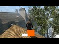 Assassins Creed Rogue #PART-7 gameplay