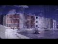HD 1953 Soviet's fifth nuclear test cinema color ã‚½ãƒ“ã‚¨ãƒˆé€£é‚¦ ã® ç¬¬äº” æ ¸å®Ÿé¨“ é«˜å“è³ªã
