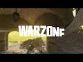 WARZONE: BOAT EASTER EGG ATTEMPT P.2!