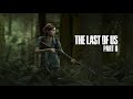 Female Gamers Reaction to Abby Killing Joel in The Last of Us Part II (Reaction MASHUP!)