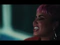 Sam Fischer, Demi Lovato - What Other People Say (Official Video)