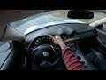 Fisker Karma - The Most Unique Sports Car (Full Review)