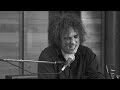 The Cure - Close To Me (Acoustic Version)
