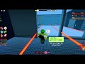 How To Rob The Brand New CASINO In Roblox Jailbreak