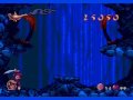 Aladdin 1993 Level 5 - Hidden Level Abu In The Cave