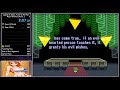 ALTTP any% MG in 3:07 (april fools run)