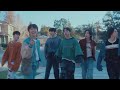 BOYNEXTDOOR (보이넥스트도어) 'Serenade' Official MV