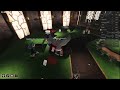 Roblox - The Evergreen Bar [BETA] - [Bar Mini Games?]