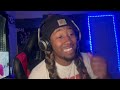 THIS MY FAVORITE ONE SO FAR!! SPM - Streets On Beats (reaction)