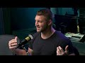 Discover Tim Tebow's Life-Changing Secret to Finding Purpose