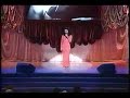 Celine Dion: Just Fall in Love Again - A Tribute to Anne Murray