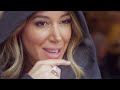 Hacker | Full Movie | Mystery Thriller | Haylie Duff