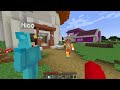 Cash Has 1 BILLION DIAMONDS in Minecraft!