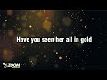 The Rolling Stones - She's A Rainbow (Without Backing Vocals) - Karaoke Version from Zoom Karaoke