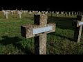 Operation Greif & the EXECUTION of Three German Saboteurs | History Traveler Episode 334