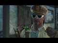 Fallout 4: Sim Settlements 2 - Part 4 - Chalk This Up To Experience