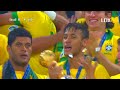 Brazil Destroyed Spain For 10 Years : Brazil vs Spain 2024 2020 2013