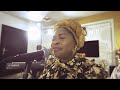 KOS'ALAGBARA - LIVE SPONTANEOUS WORSHIP BY TOPE ALABI