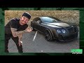 The Fastest Growing Car YouTuber!