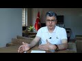 İcra takibine itiraz nasıl yapılır? İtiraz süresi ne kadardır? Nereye yapılır? | Avukat Hasan Tok