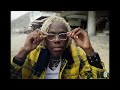 Yung Bans - Ridin ft. YBN Nahmir & Landon Cube (Official Music Video)