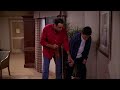 Where's the Ring? | A Laugh Riot Unfolds | Everybody Loves Raymond