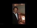 Phil Mickelson Funny Stories (Ft. Tiger, Spieth, JT, & his Mom) - 