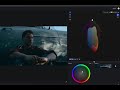 Steal Colors From Any Image or Movie - Color Matching with Artificial Intelligence
