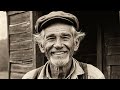 The Story Of Ocie #appalachian #appalachia #story #documentary