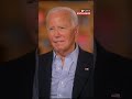 ABC News Exclusive with President Biden