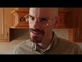 [ASMR] Walter White Teaches You How to Cook - A Binaural Breaking Bad Role Play