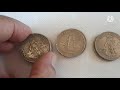 25 Centavos  1958-1964  Philippines Coins / Value (Price Update)