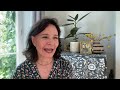 INCREASE your financial abundance with Intuition! | Sonia Choquette