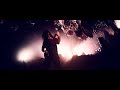 Whitechapel - A Visceral Retch (Official Video)