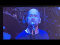 Jason Bonham’s Led Zeppelin Experience-Stairway To Heaven-The Venue - 9/22/23