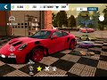 My all cars in car parking multiplayer# comment if u want