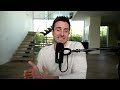 If You Want To INSTANTLY Heal Your Heart Break, WATCH THIS! | Matthew Hussey
