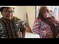 Video Iklan Pendidikan  Pencegahan Stunting oleh Guru SMKN 1 Brebes