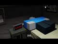 Making a roblox game in 2 days for a game making competition..