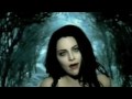 Lithium - Evanescence - Music Video - Reverse