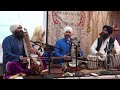 Prof Surinder Singh - Kaise Aarti Hoe