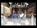 End the bots #fixtf2 #savetf2