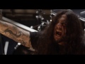 KATAKLYSM - The Black Sheep (OFFICIAL VIDEO)