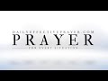 Powerful Prayer For Strength | Strength Prayers To Empower You