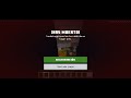 skylayer en minecraft. segunda vez que hago un video de minecraft