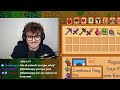 How I Beat Concerned Ape's Impossible Stardew Record