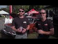 Building High-Performance Dirt Race Cars - Engine Power S10, E16