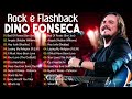 Dino - Acoustic Sessions✨O melhor do Rock e Flashback Acústico/Ao Vivo em São Paulo|Ouça no Spotify