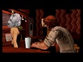 Random Playtime - The Wolf Among Us (Chapter 1) - 7 / 9